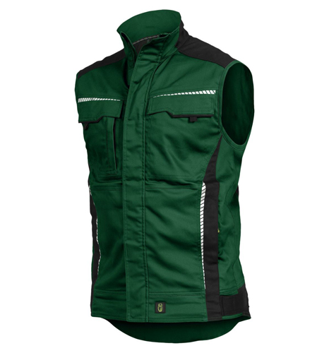 leibwaechter-westen-workwear-one leibwaechter-westen-workwear-one
