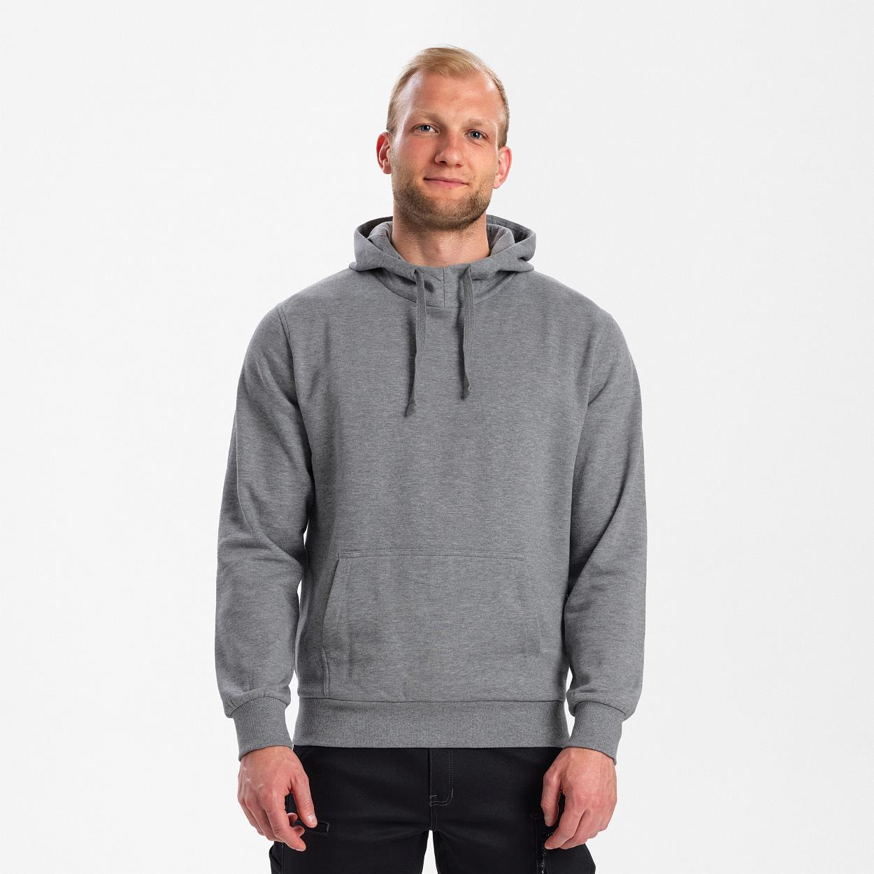 ENGEL Extend Hoodie