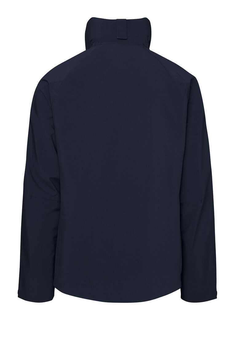 HAKRO 884 High Activejacke ECO in tinte, Größe 6XL