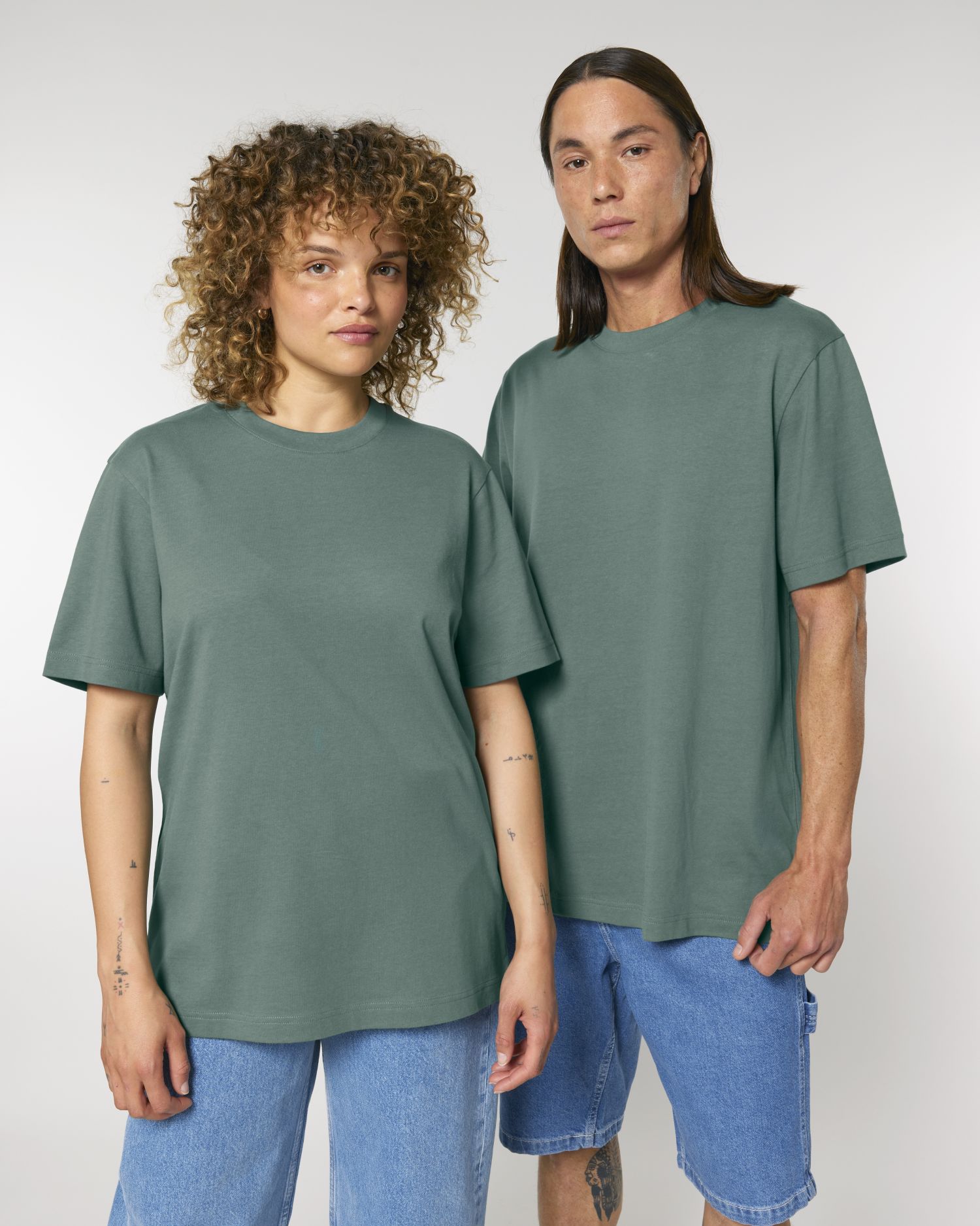 Bekleidung, T-shirt, Ärmel, Person, Bekleidung, T-shirt, Ärmel, Person, Bekleidung, T-shirt, Ärmel, Person, Bekleidung, T-shirt, Ärmel, Person, Bekleidung, T-shirt, Ärmel, Person, Bekleidung, T-shirt, Ärmel, Person