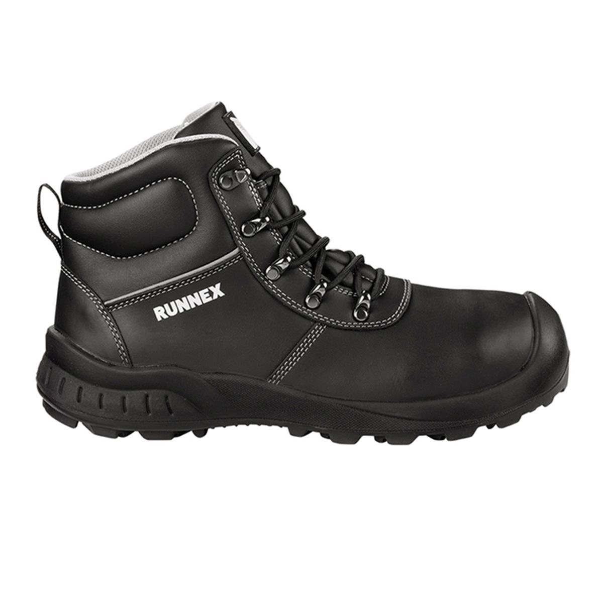 Bekleidung, Schuhwerk, Schuh, Sneaker
