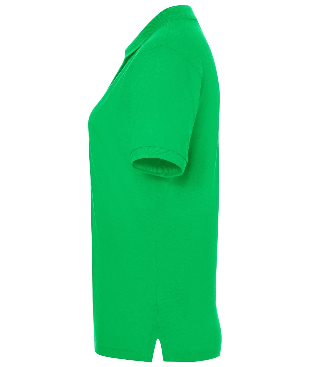 Classic Polo Ladies "JN071" in Fern-Green, Größe 2XL - Daiber