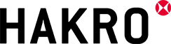 HAKRO HAKRO