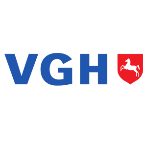 VGH-Logo