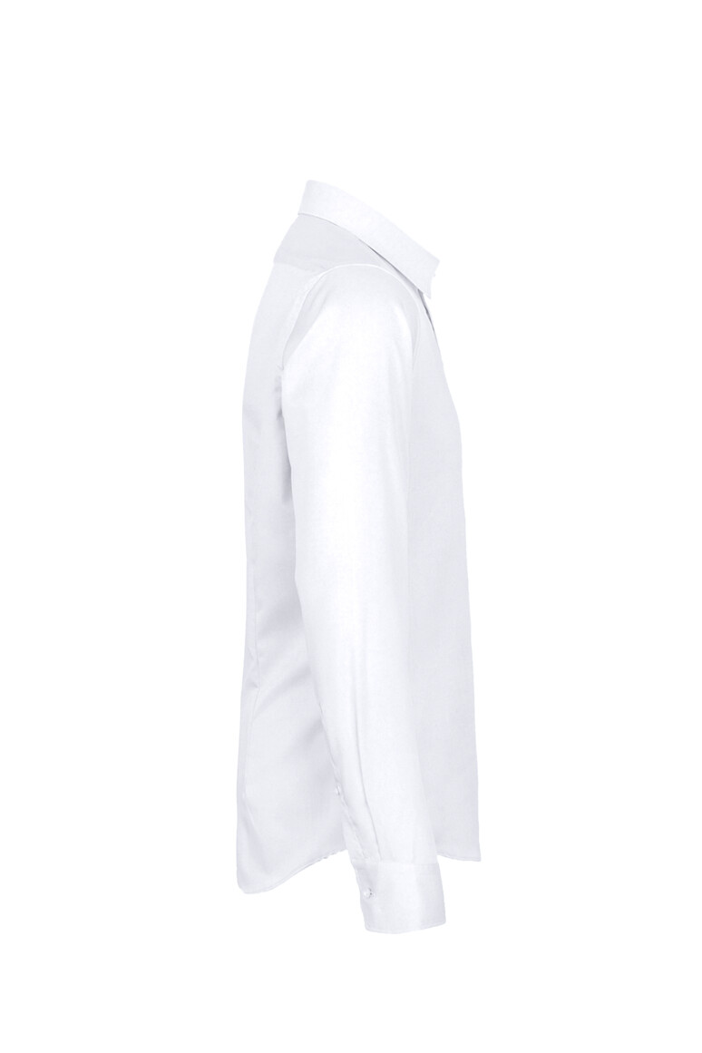 HAKRO 105 Hemd Business Regular