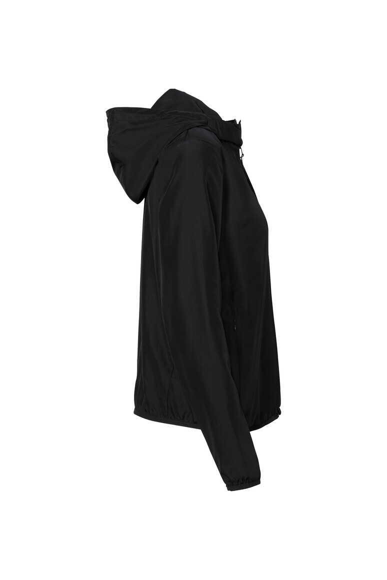 HAKRO 267 Damen Ultralight-Jacke ECO