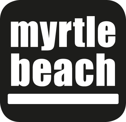 myrtle beach