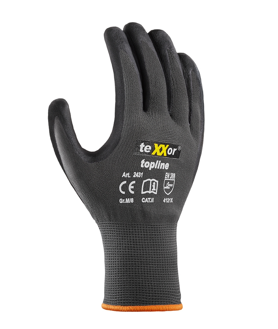 Bekleidung, Handschuh, Baseball, Baseball-Handschuh, Sport