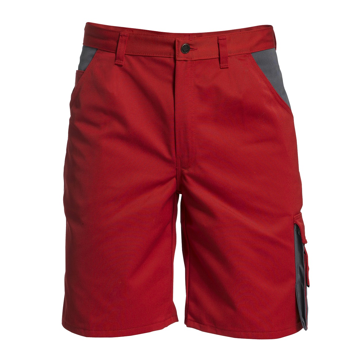 Enterprise Shorts