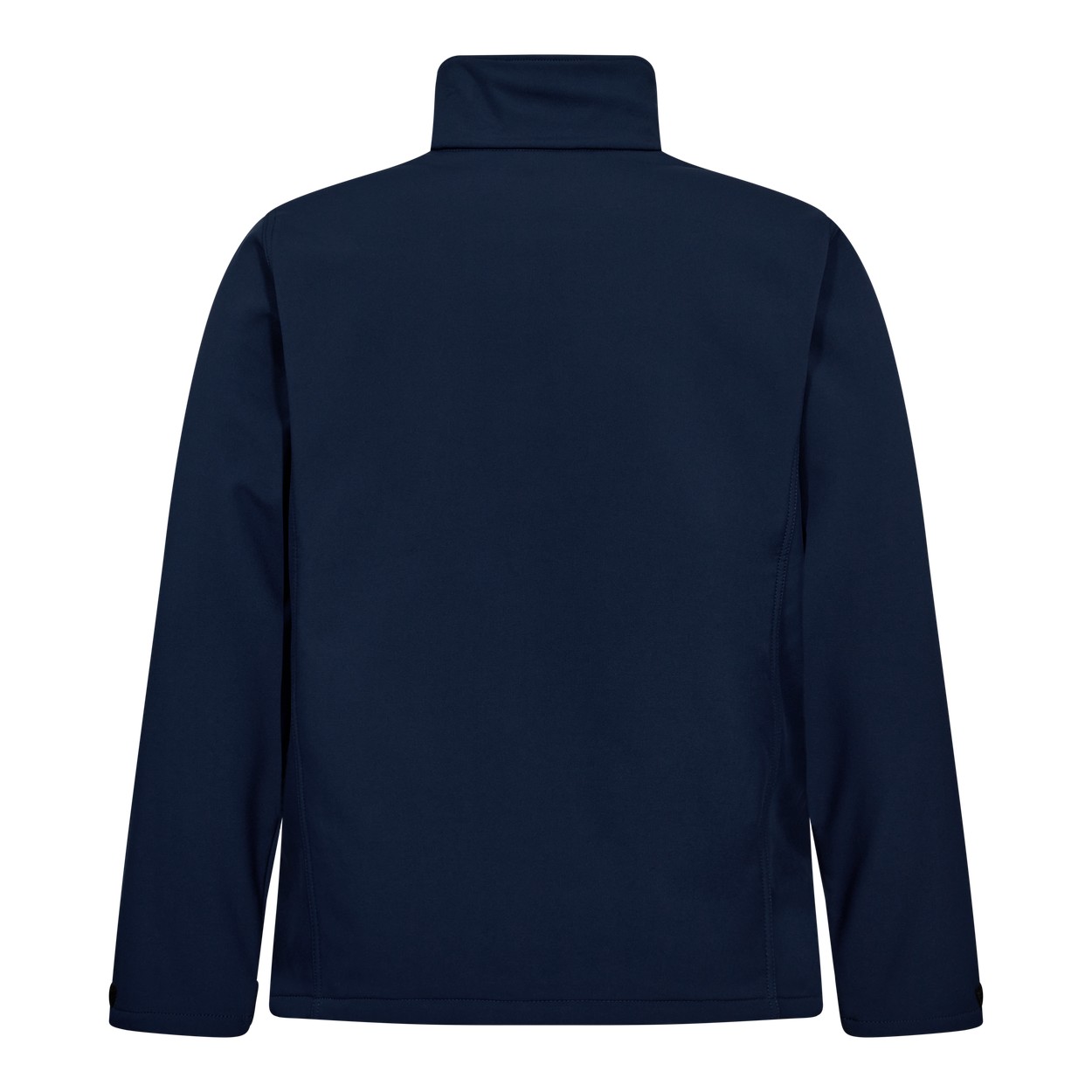 ENGEL Extend Softshelljacke in Blue Ink, Größe XS