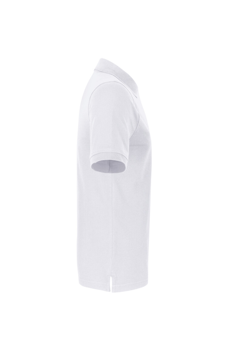 HAKRO 822 Poloshirt Stretch
