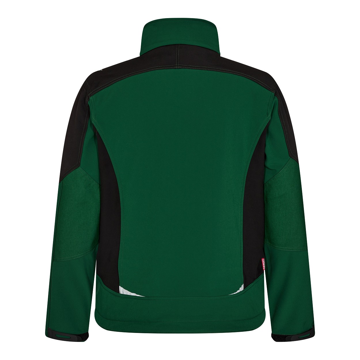 Galaxy Softshelljacke