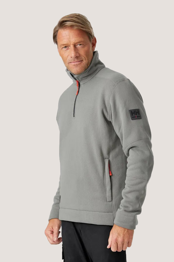 Helly Hansen Workwear Strickjacken