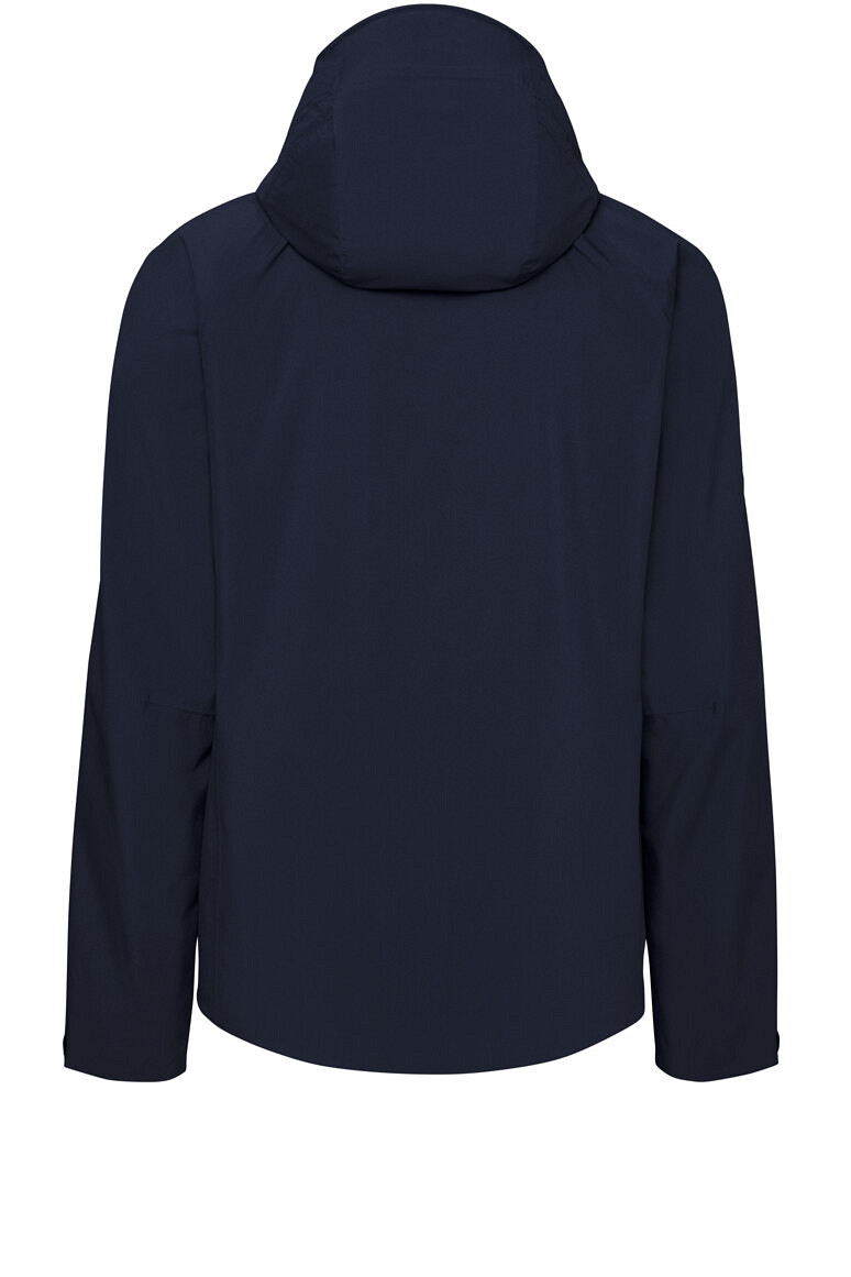 HAKRO 884 High Activejacke ECO in tinte, Größe 6XL