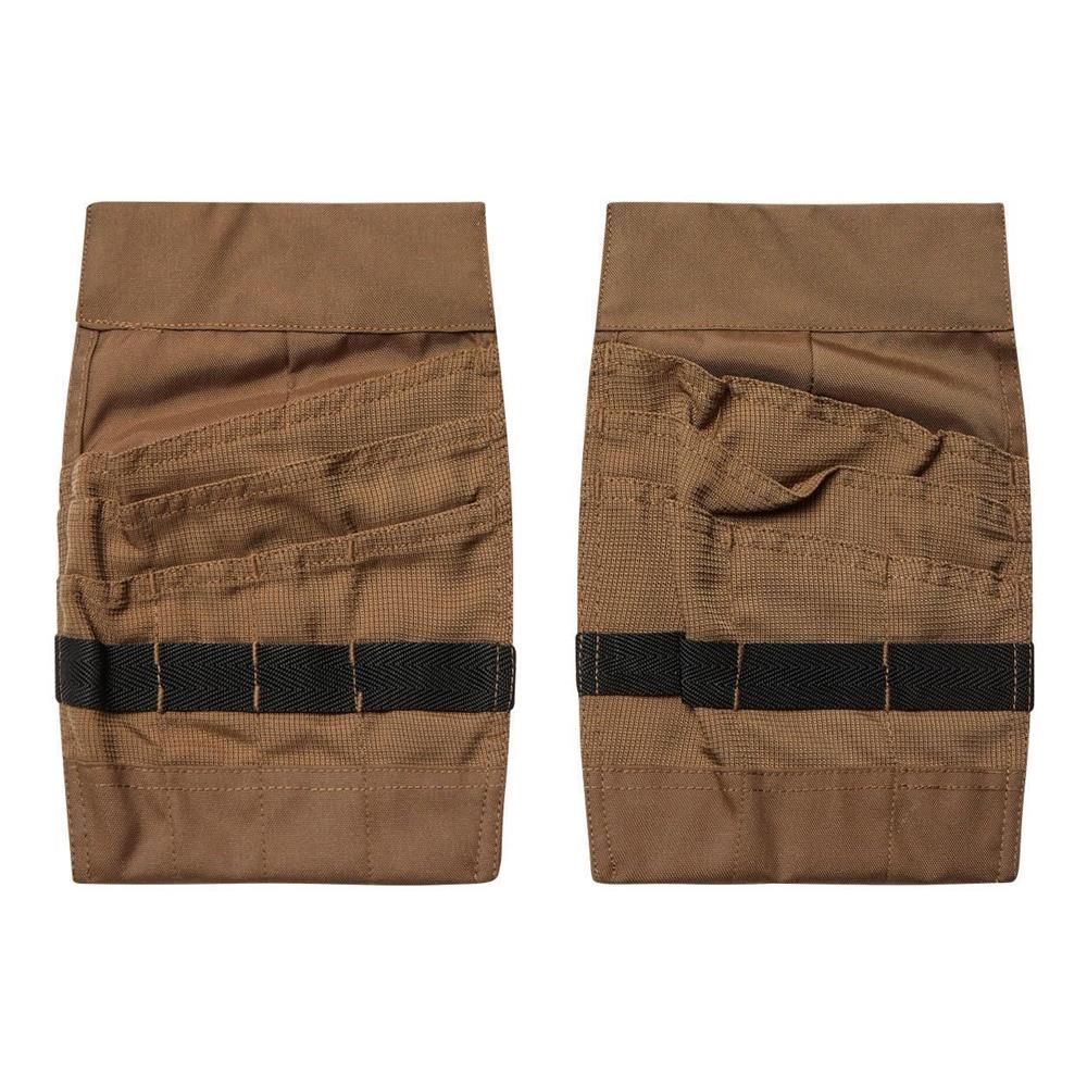 ENGEL Holstertaschen 9360-307 in Toffee Brown, Größe One size