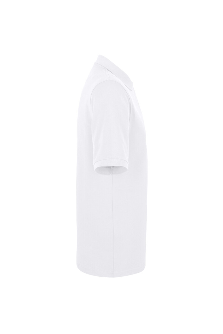 HAKRO 819 Poloshirt MIKRALINAR® HACCP
