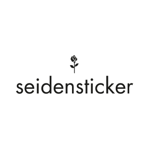 Seidensticker-Logo