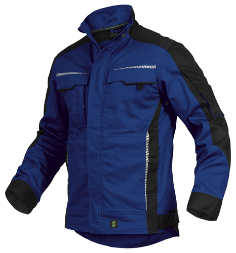 leibwaechter-jacken-workwear-one leibwaechter-jacken-workwear-one