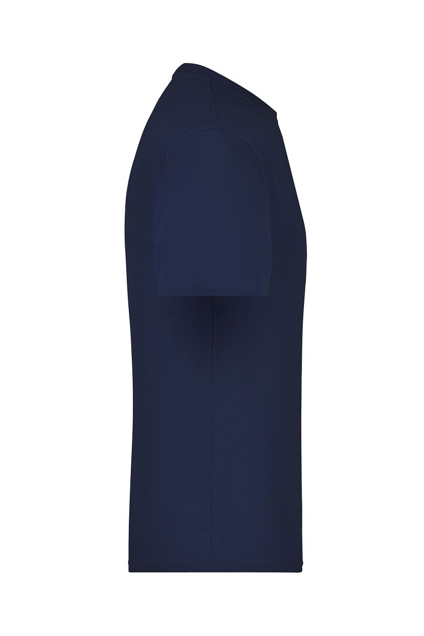 Function-T "JN023" in Navy, Größe 3XL - Daiber