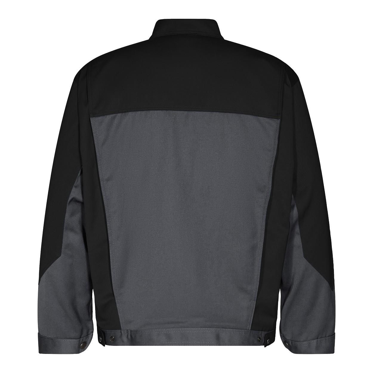 ENGEL Enterprise Baumwolle Jacke