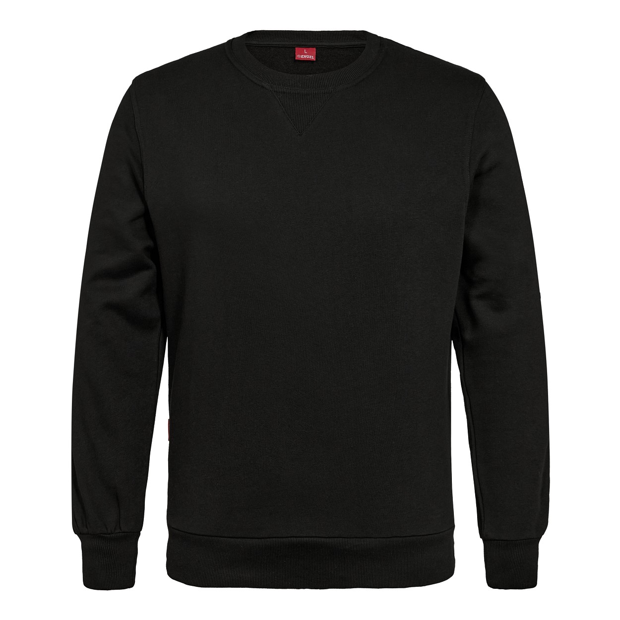 ENGEL Extend Sweatshirt