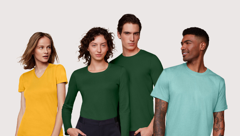 HAKRO-T-Shirts-und-Langarmshirts-workwear_one HAKRO-T-Shirts-und-Langarmshirts-workwear_one