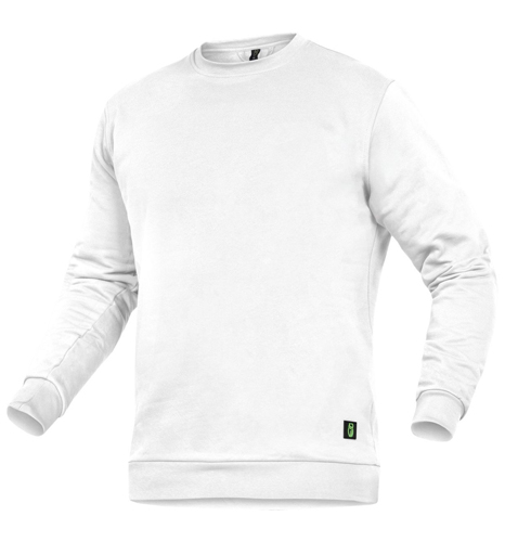 leibwaechter-classic-line-workwear-one leibwaechter-classic-line-workwear-one