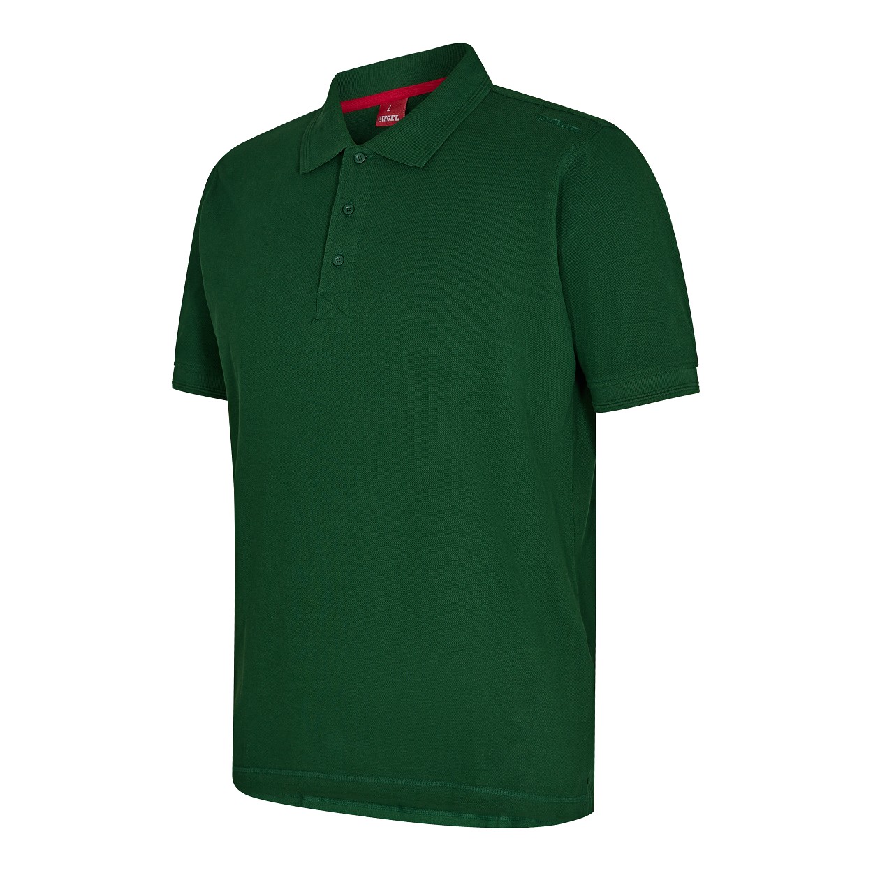 Extend Poloshirt