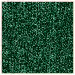 Strickjacke Casual Line Unisex Grün CASTJ, Gr. 2XL von Leibwächter