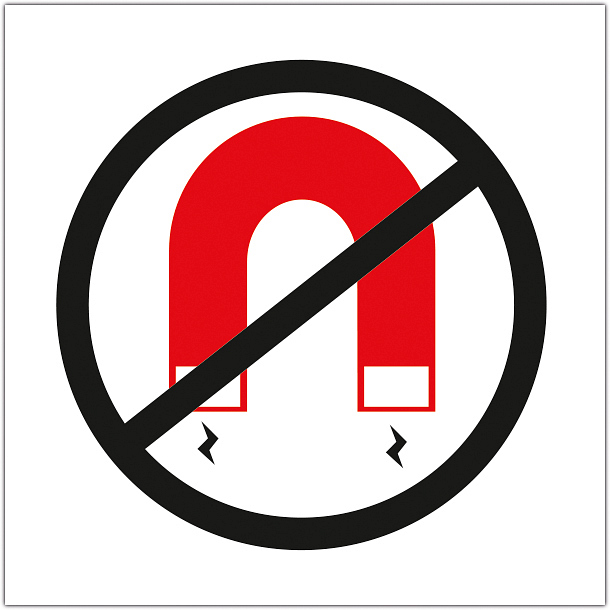 Sandale L7211 Athen in Schwarz/Grau, Gr. 47 von Leibwächter