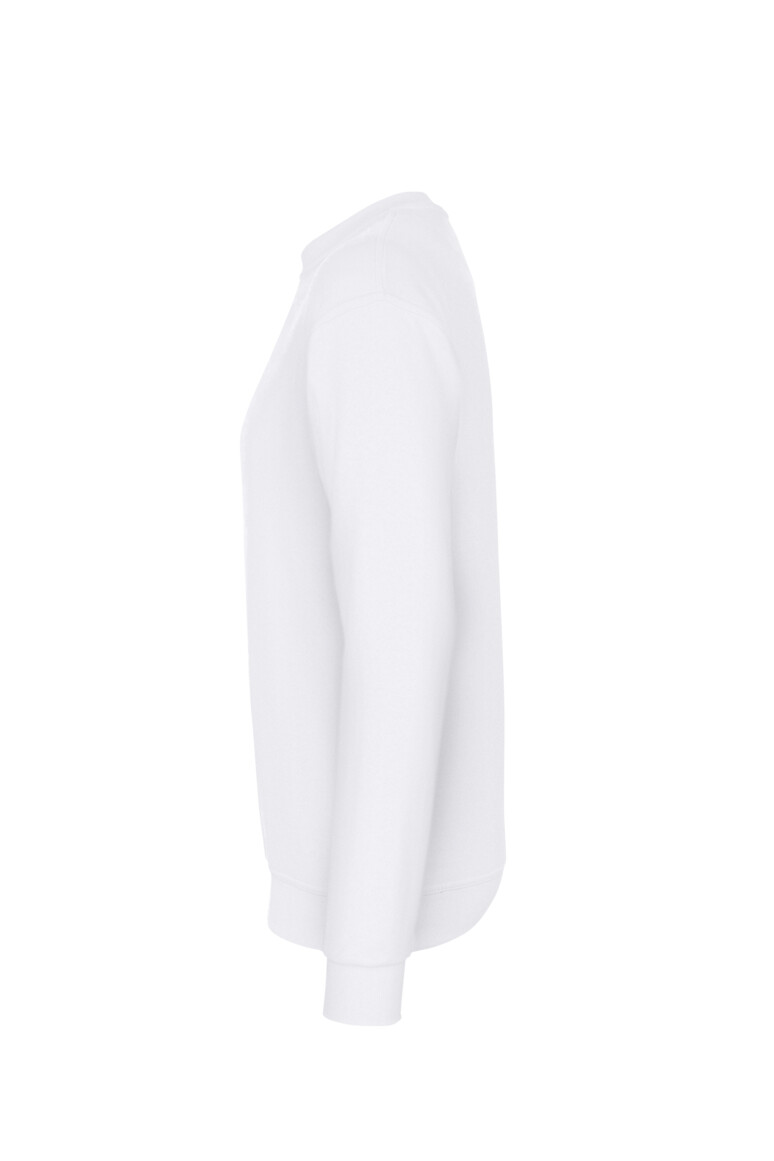 HAKRO 475 Sweatshirt MIKRALINAR®