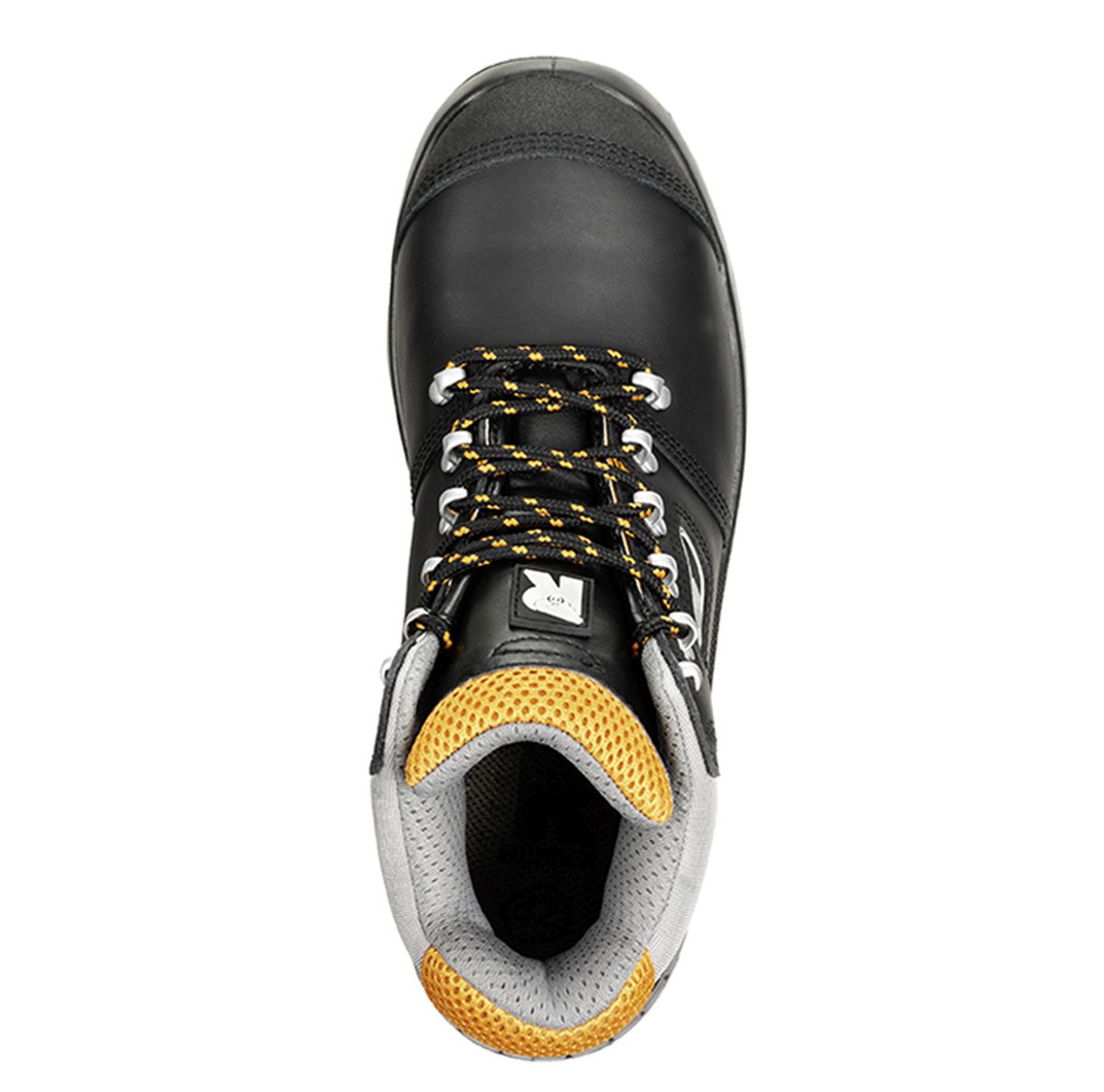 Bekleidung, Schuhwerk, Schuh, Sneaker, Bekleidung, Schuhwerk, Schuh, Sneaker