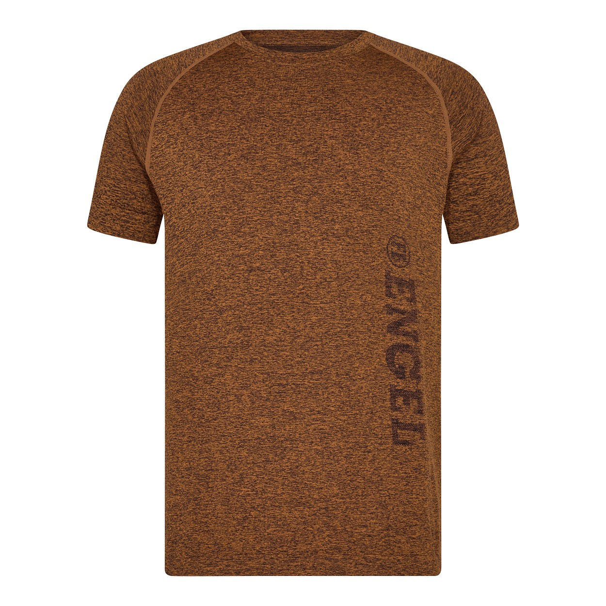 X-treme seamless T-Shirt