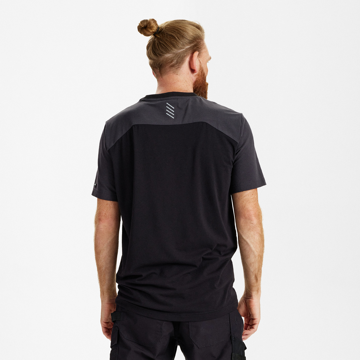 Entire T-Shirt