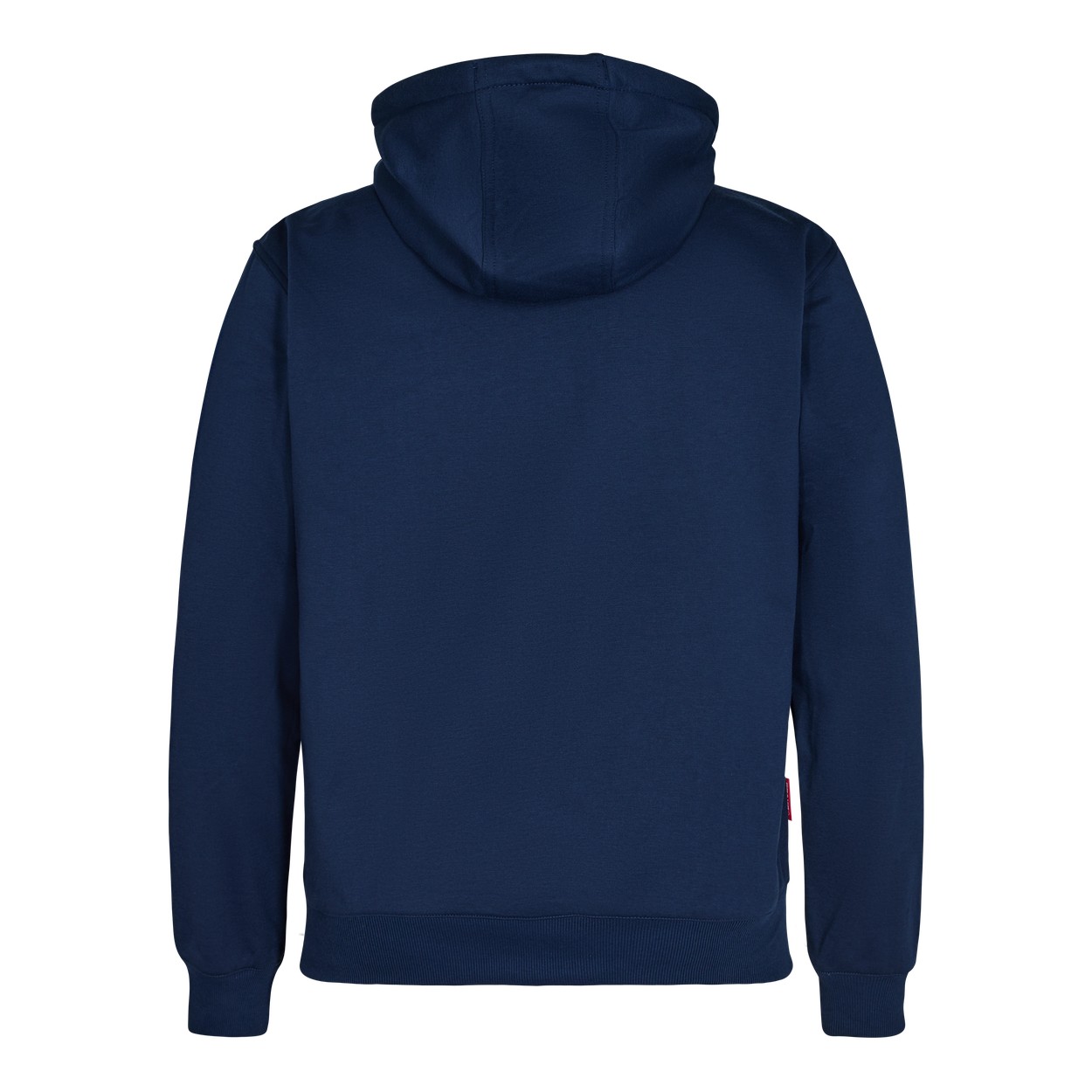 ENGEL Extend Allwetter-Cardigan in Blue Ink, Größe XS