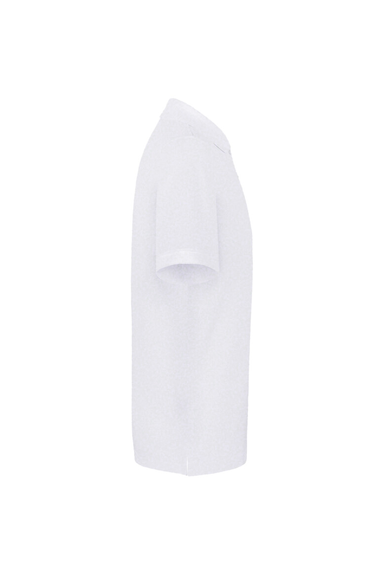 HAKRO 801 Poloshirt Pima-Baumwolle