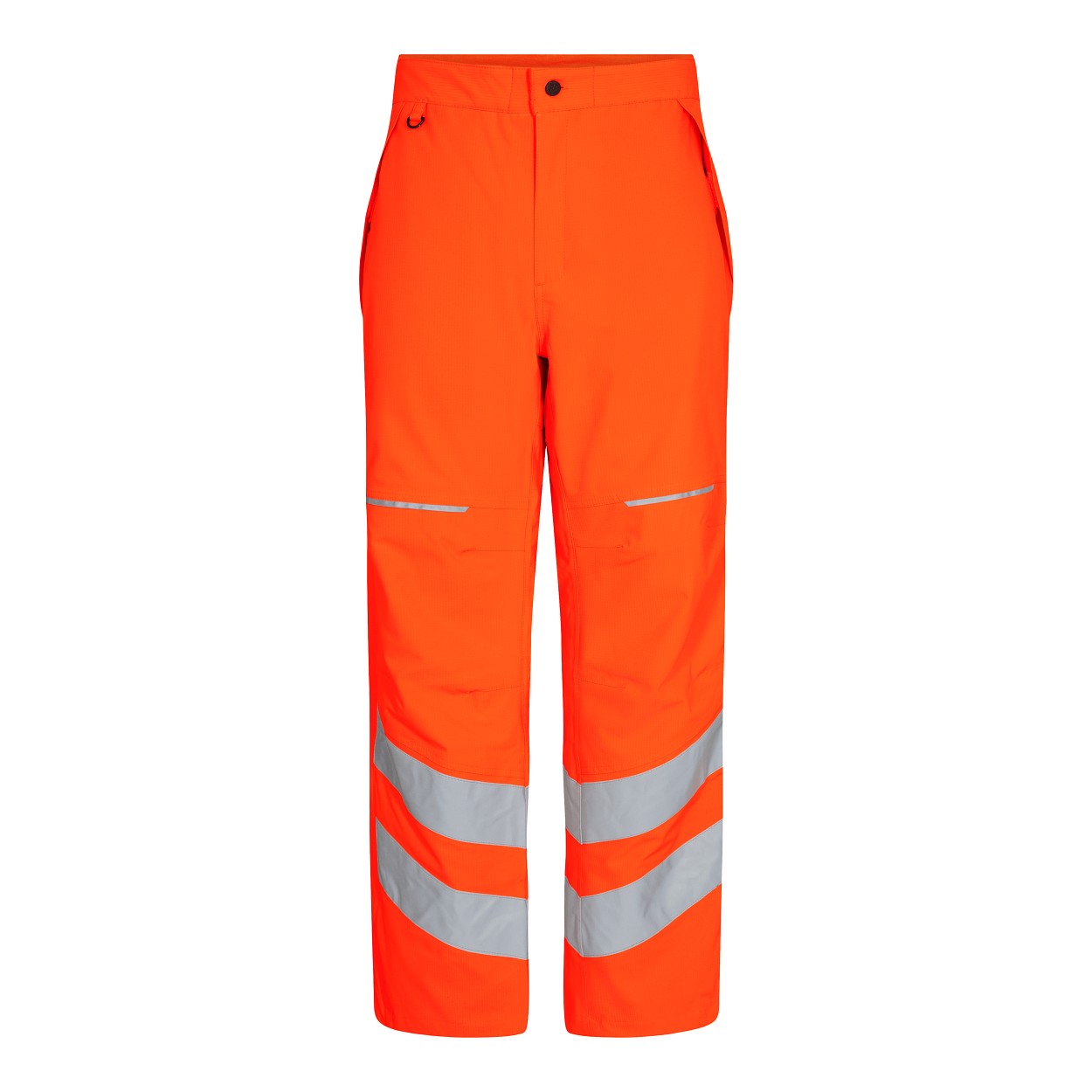 Safety Winterhose