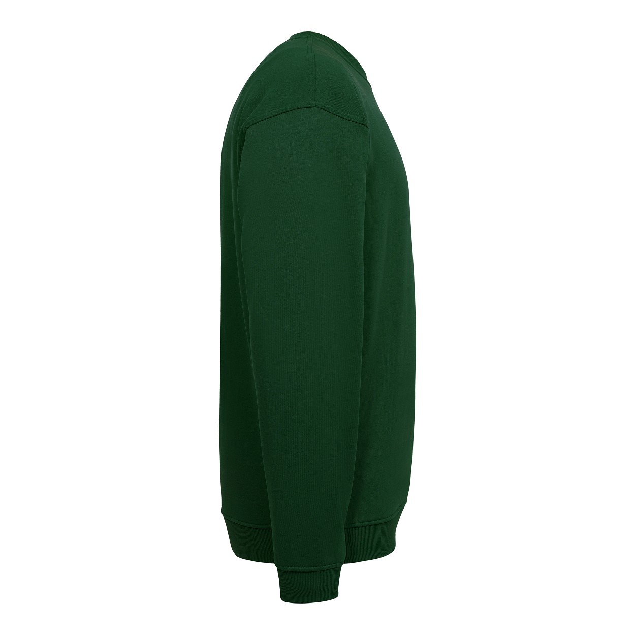 Extend Sweatshirt