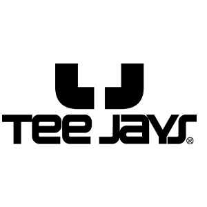 TeeJays