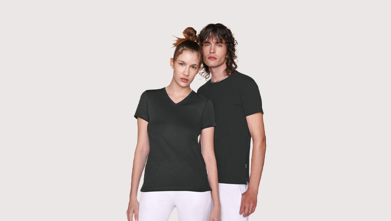HAKRO-Cotton-Tec-T-Shirt-HAKRO269-und-HAKRO169 HAKRO-Cotton-Tec-T-Shirt-HAKRO269-und-HAKRO169