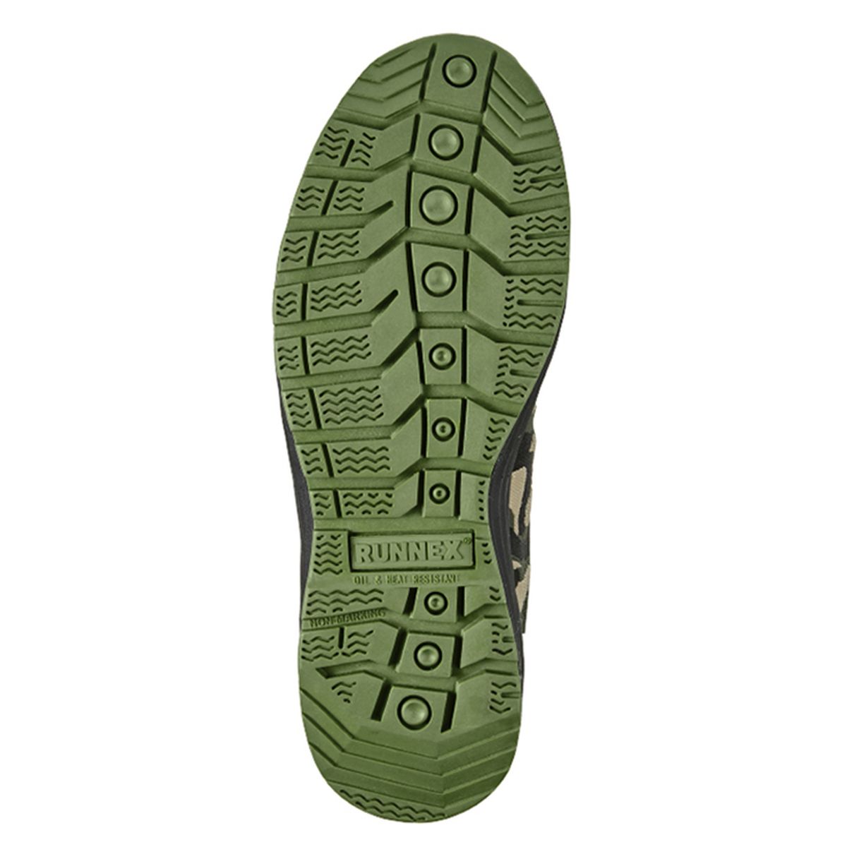 Bekleidung, Schuhwerk, Schuh, Sandale, Turnschuh