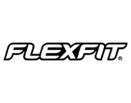 FLEXFIT FLEXFIT