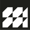 Qualität Icon