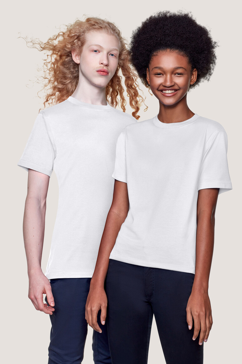 T-shirt, Ärmel, Person, Erwachsener, Frau, T-shirt, Ärmel, Person, Erwachsener, Frau