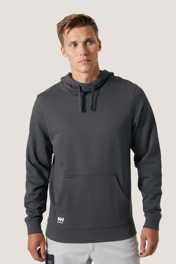 Helly Hansen Workwear Hoodies