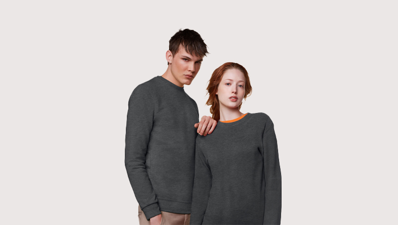 HAKRO-Sweatshirt-Mikralinar-Eco-HAKRO475 HAKRO-Sweatshirt-Mikralinar-Eco-HAKRO475