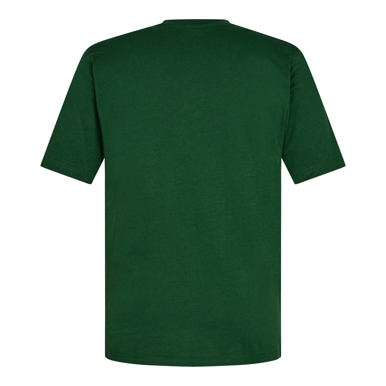 Extend Baumwolle T-shirt