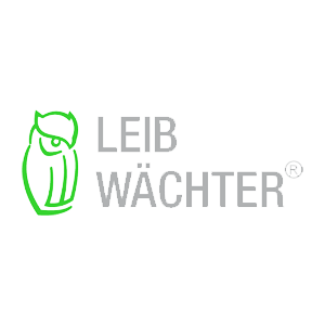 Leibwaechter-Logo