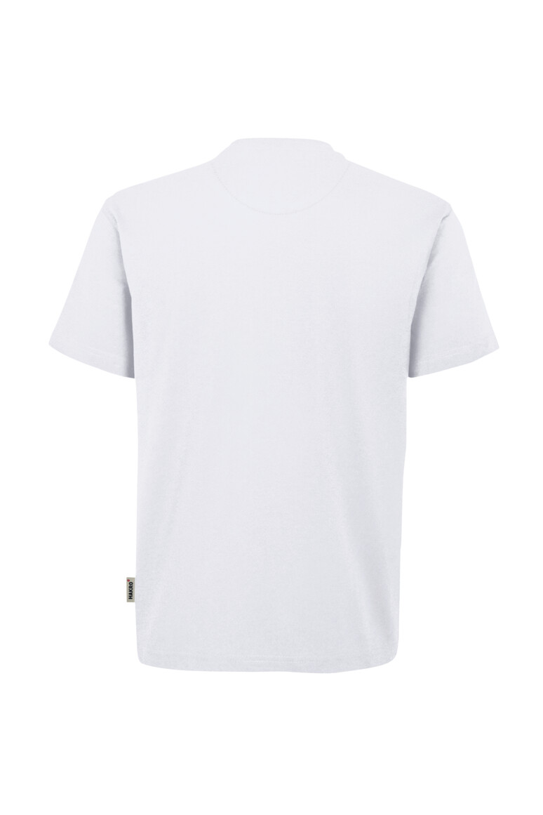 HAKRO 281 T-Shirt MIKRALINAR®