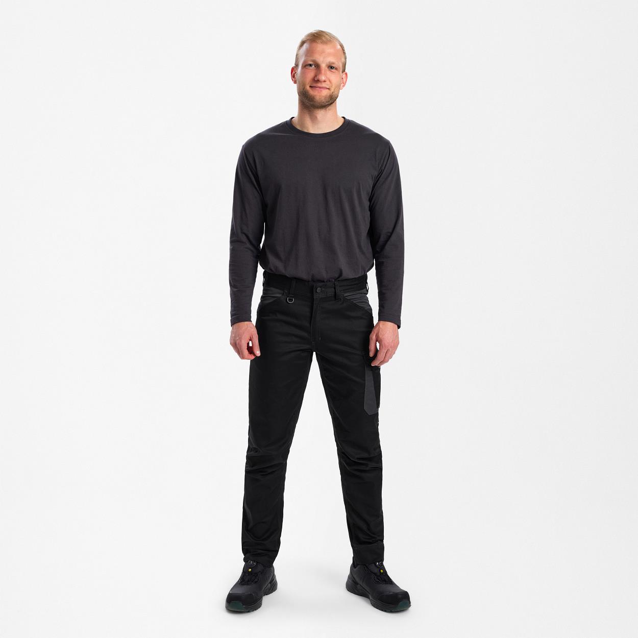 ENGEL Venture Servicehosen